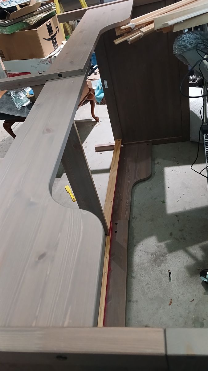 Main image 11