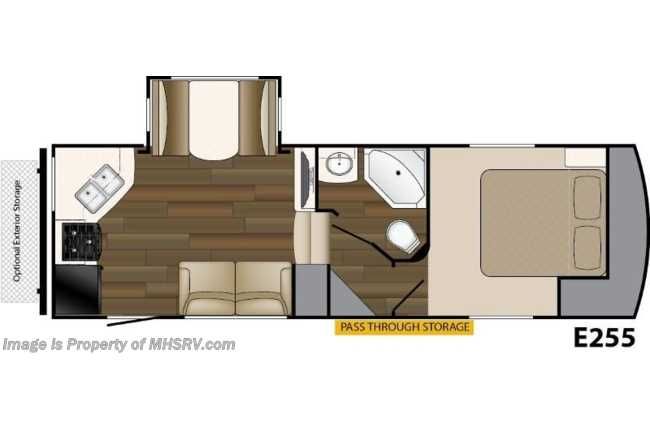 Main image 2
