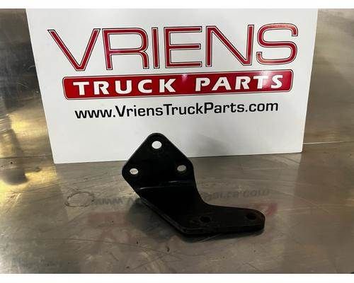 Kenworth T800 Right Bracket