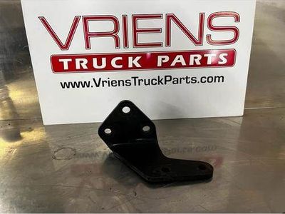 Kenworth T800 Right Bracket