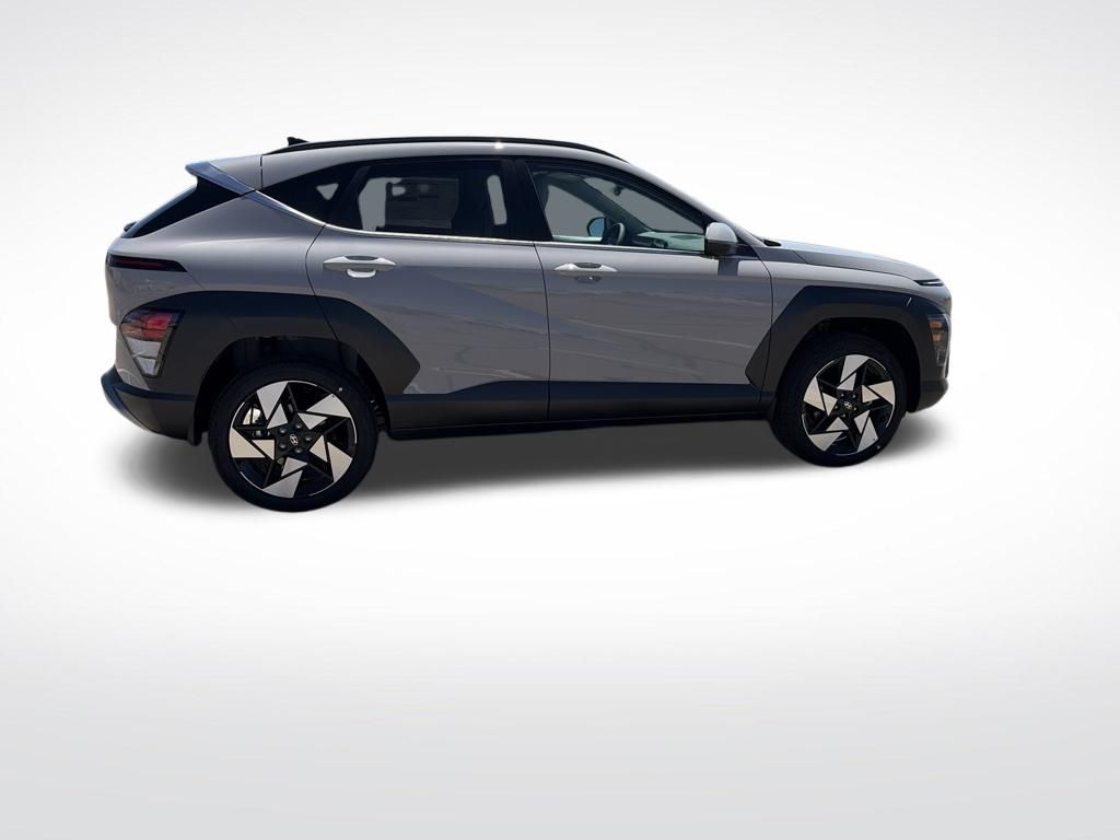 Main image 7