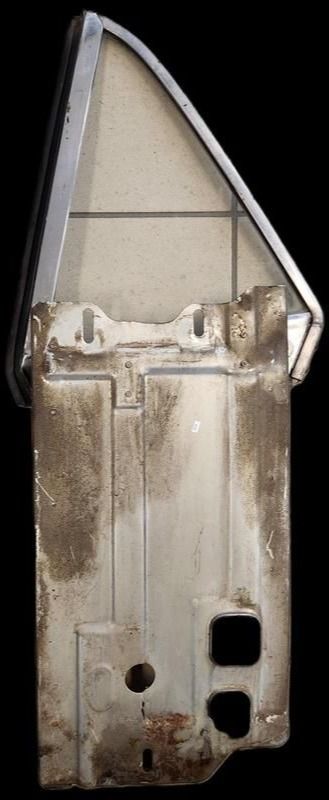 Main image 4