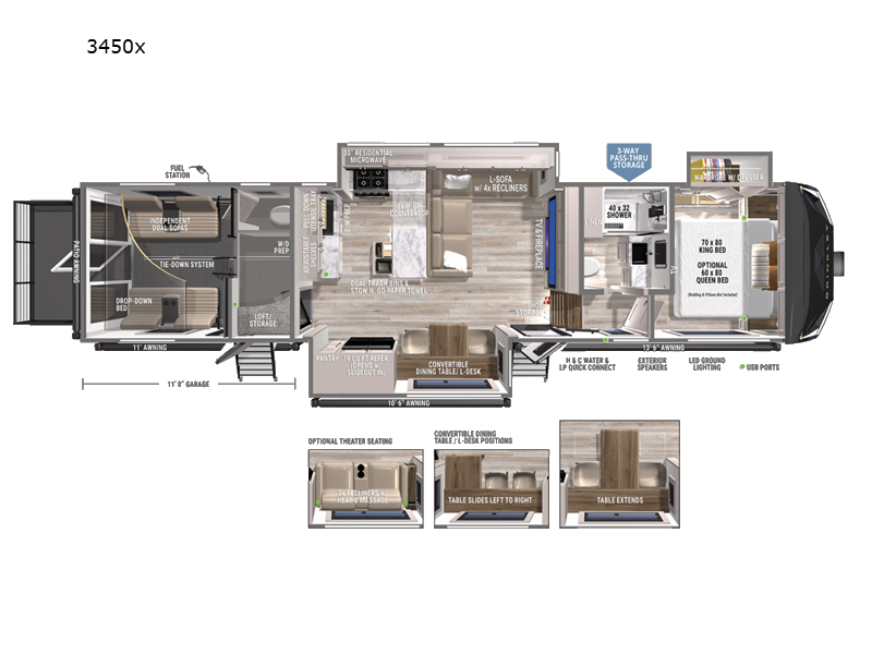 Main image 2