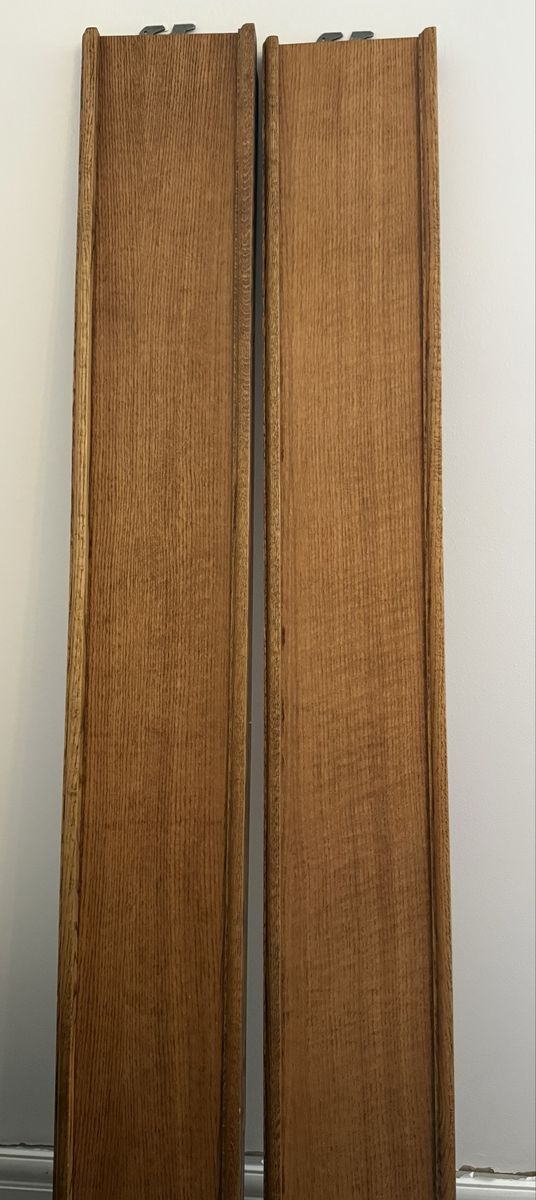 Main image 6