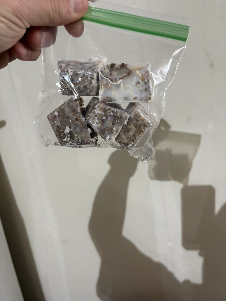 FIre Starters For Sale