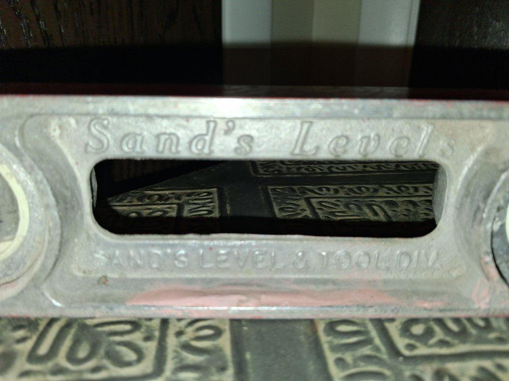 Main image 4