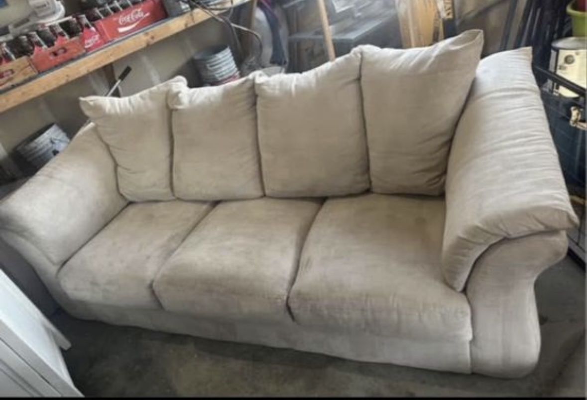 Couch