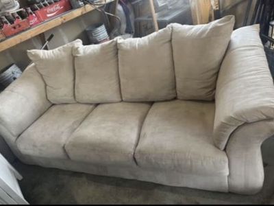 Couch
