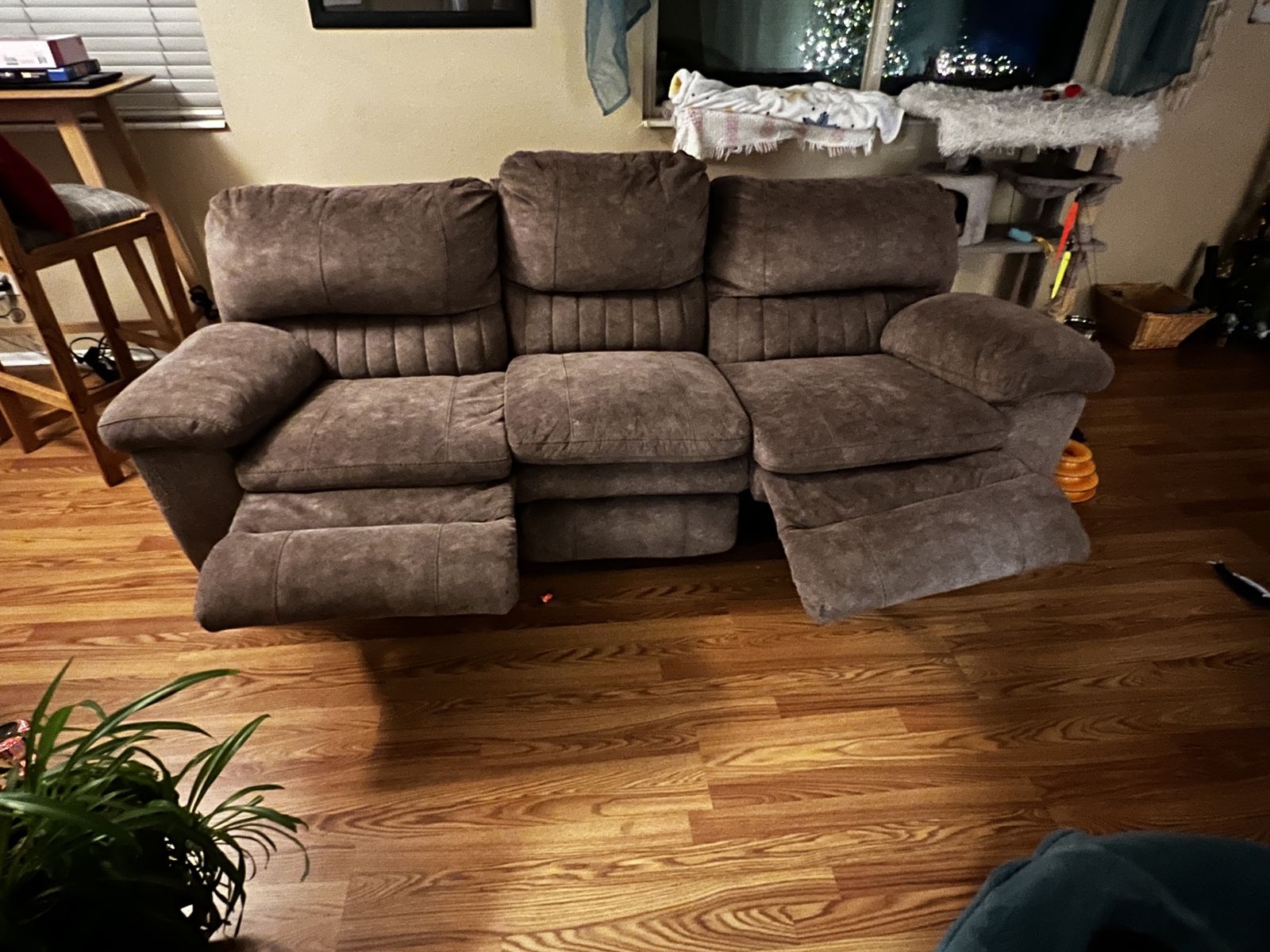 Couch