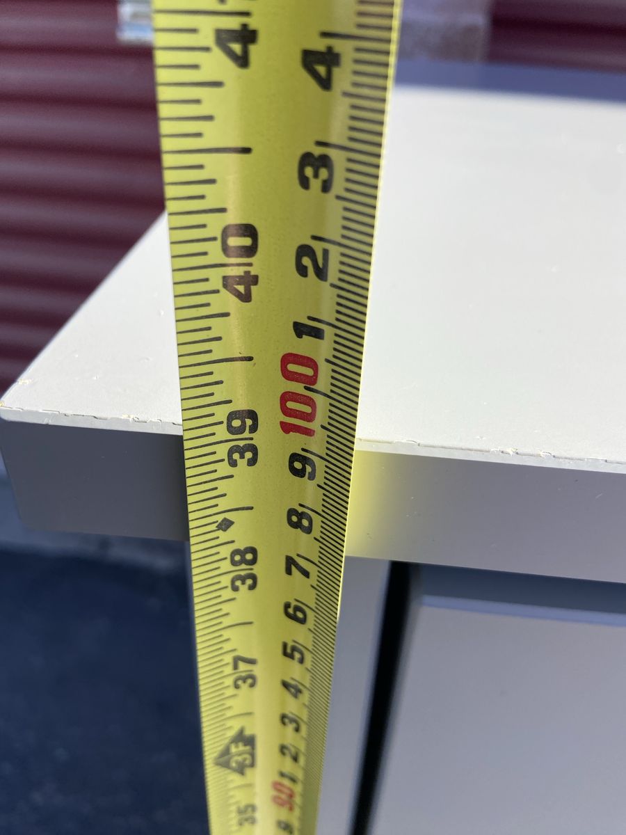 Main image 11