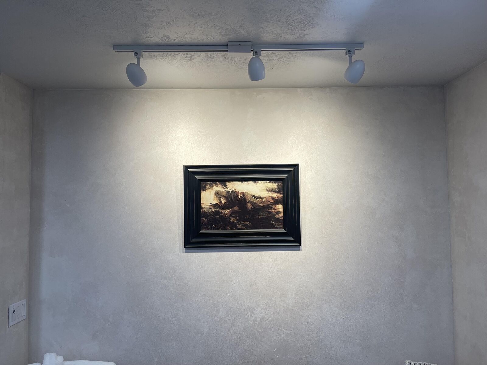 Ben Franklin Electric