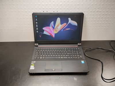 PC Laptops Intel i7 - Laptop Computer