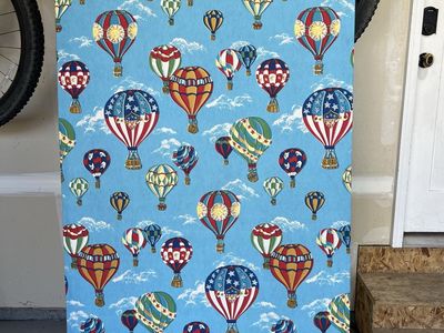 Kids Low Profile Twin Boxspring