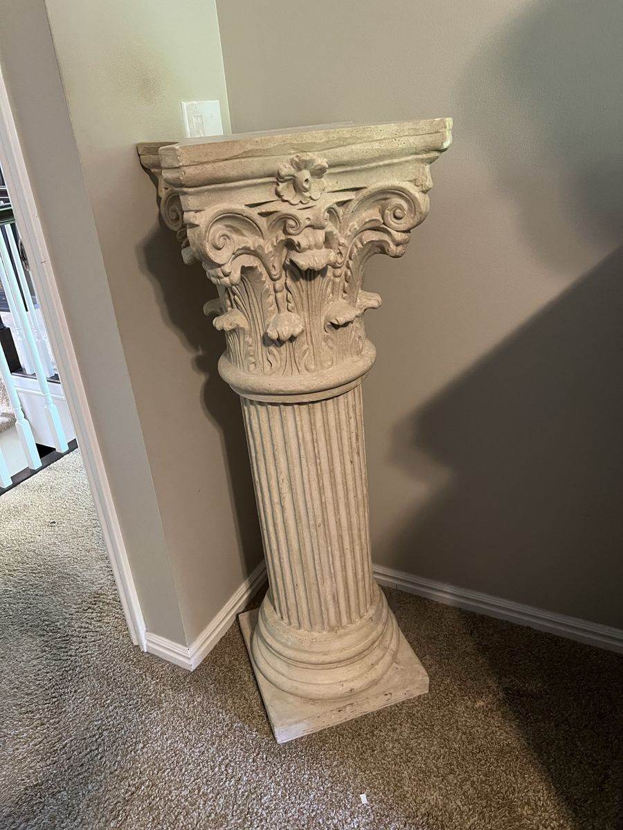 Main image 2