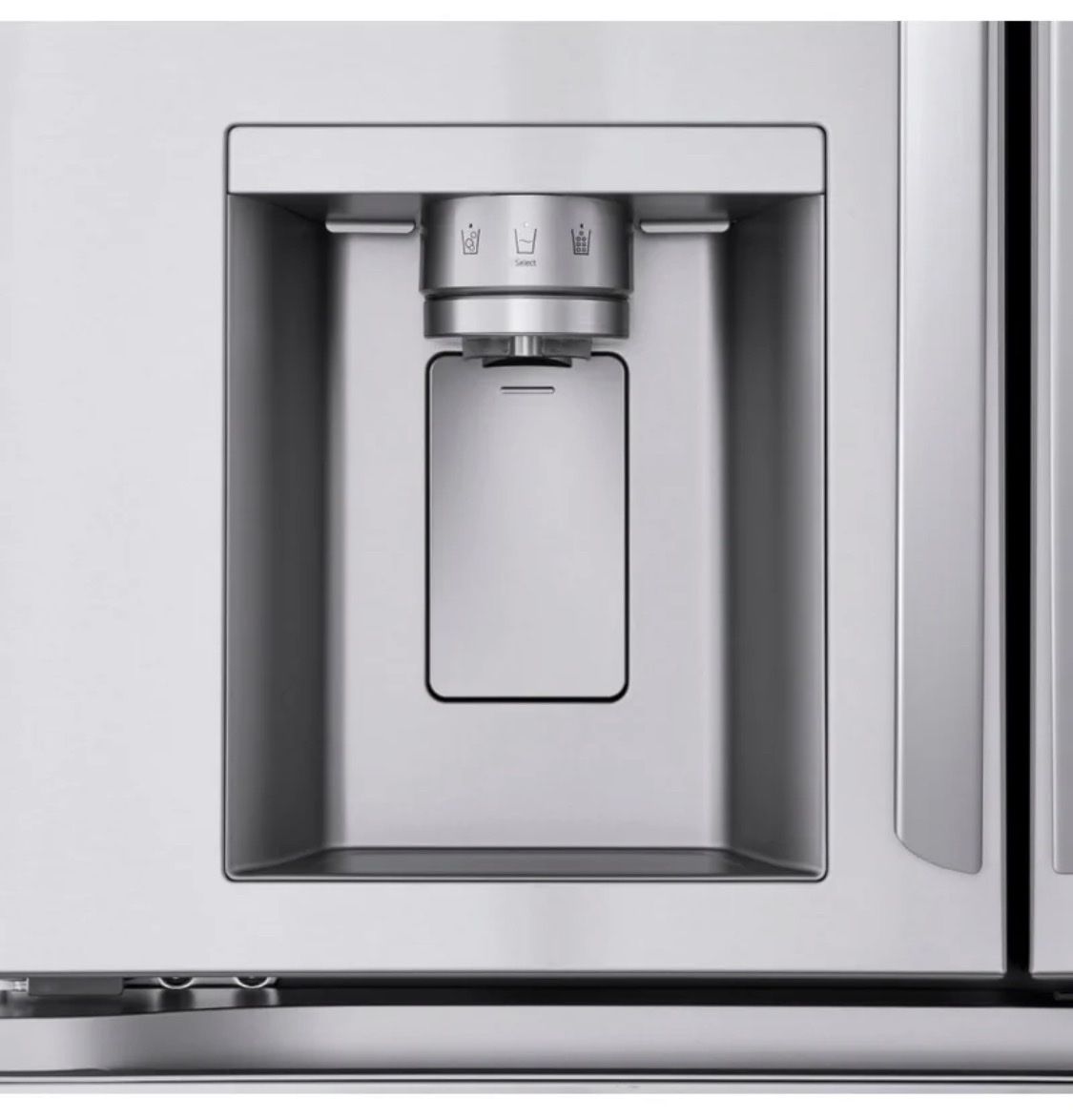 Main image 3