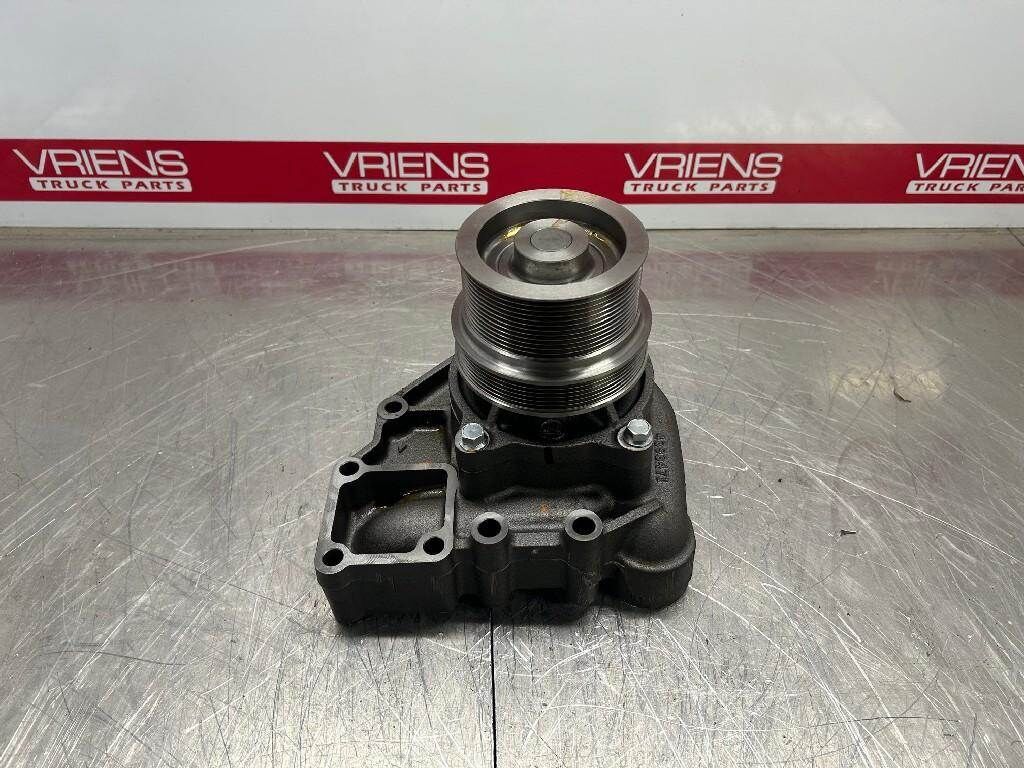 Cummins Water Pump