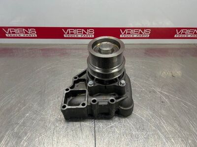 Cummins Water Pump