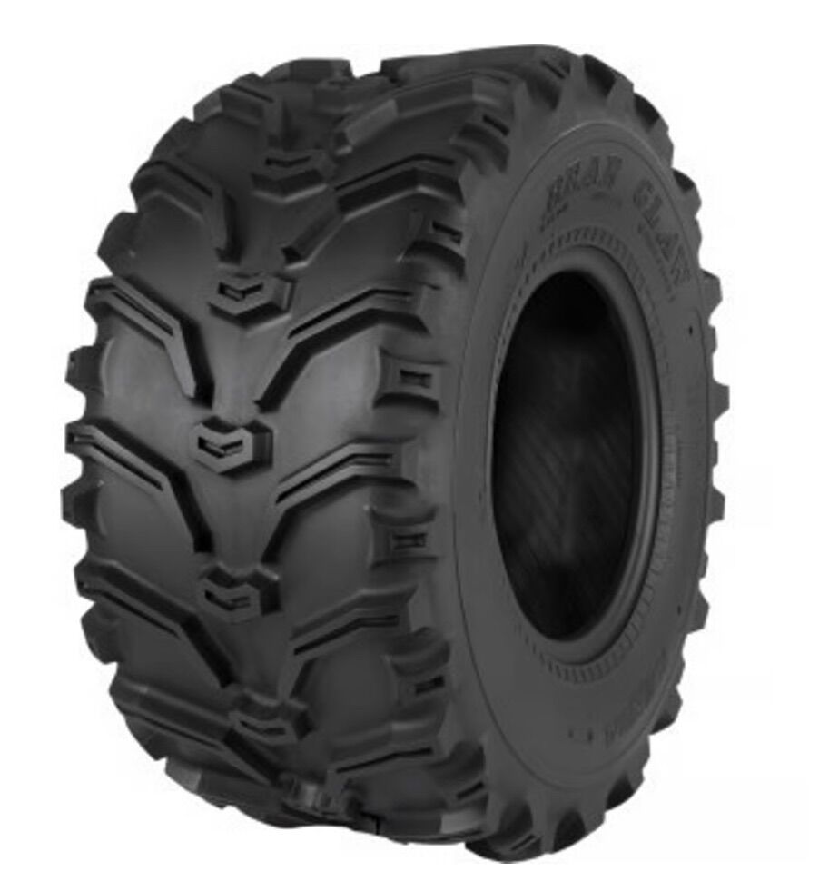 Needing To Sell My Tire Business ATV , UTV