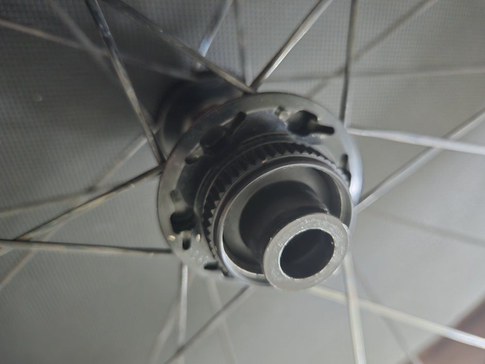 Main image 5