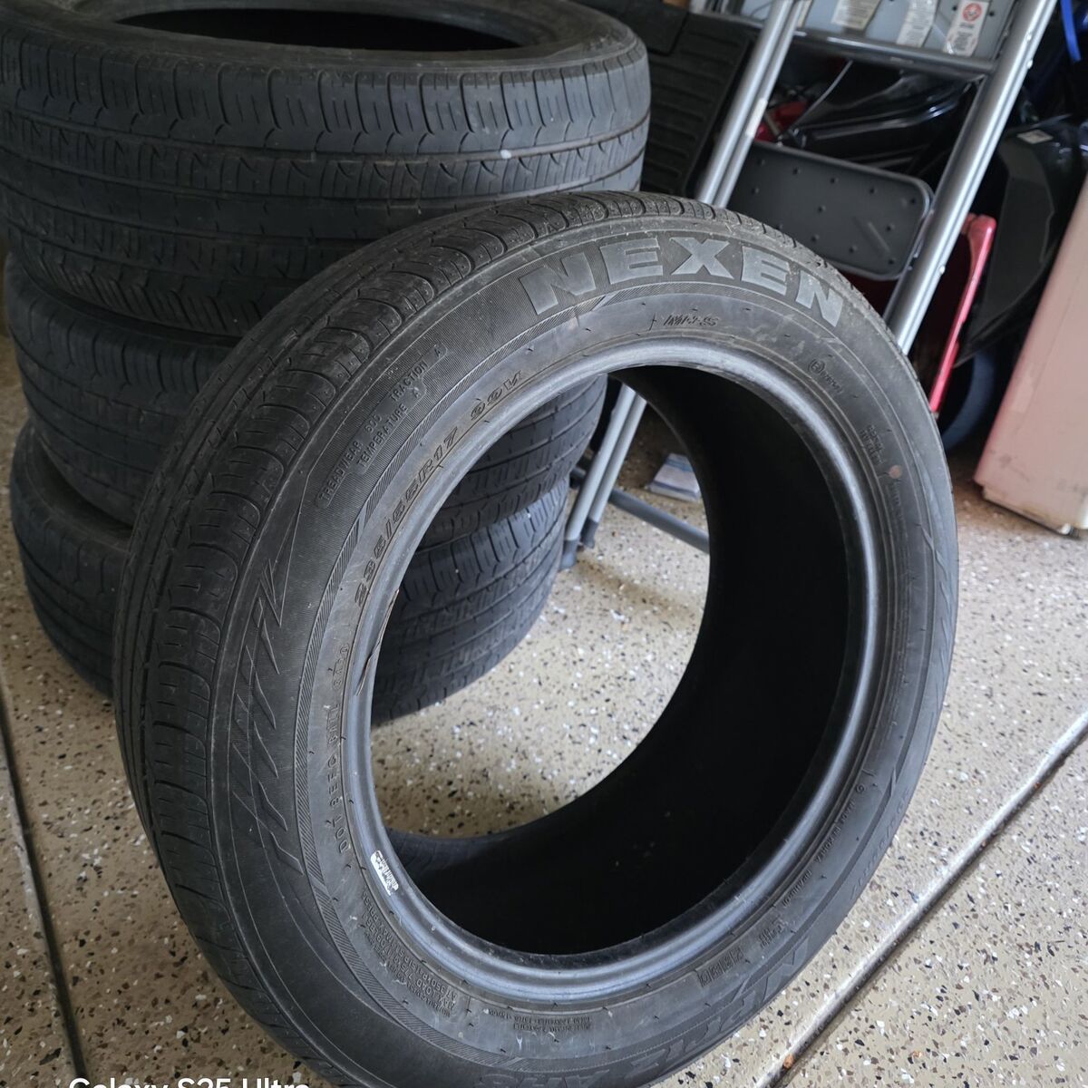 235/55r17