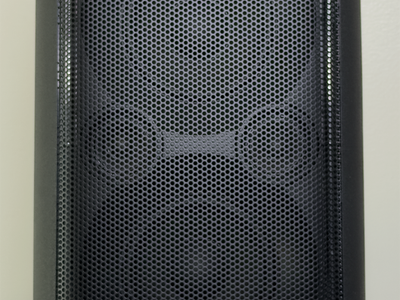 Party Speaker, Sony GTK-XB5