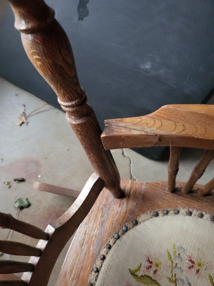 Main image 5