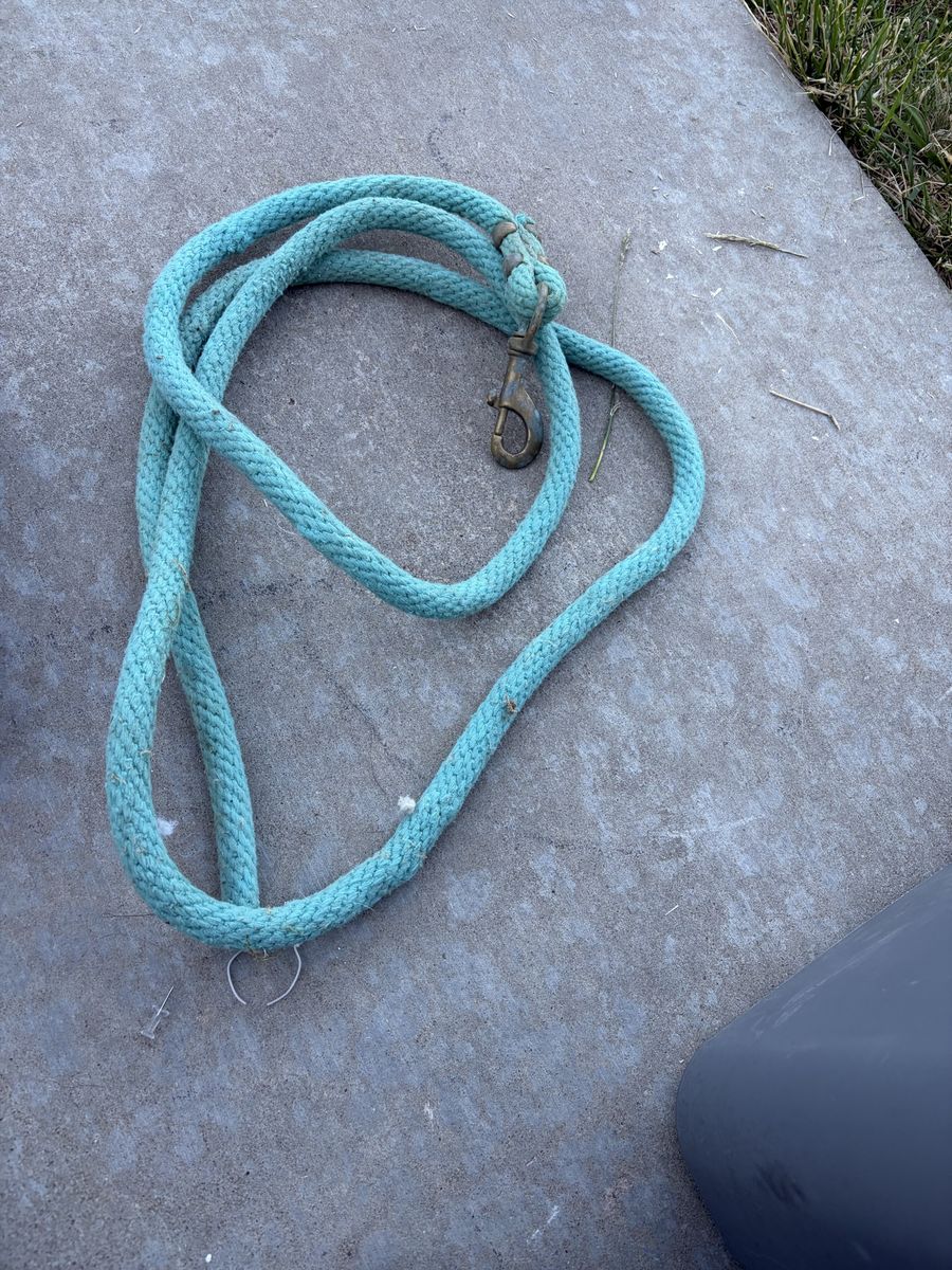 TACK FOR SALE!!!