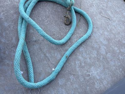 TACK FOR SALE!!!