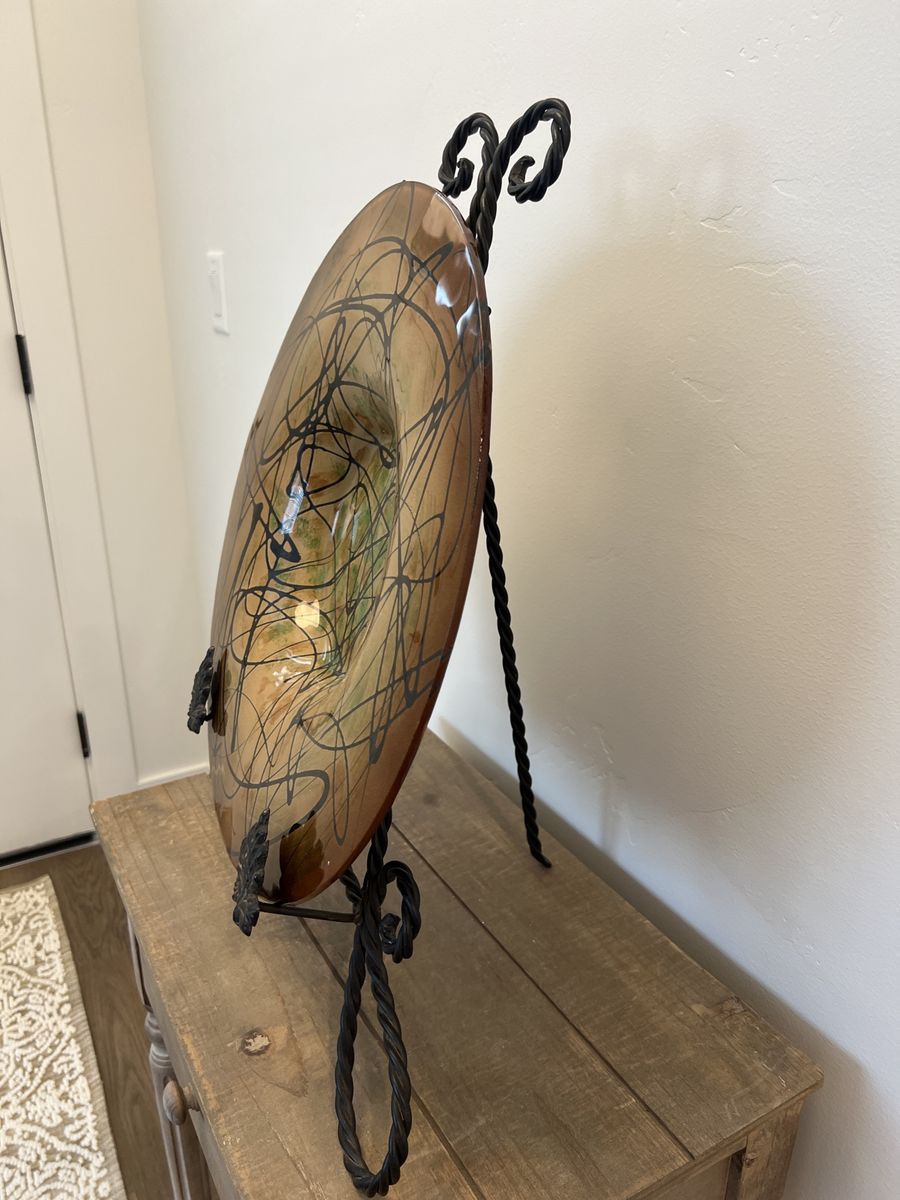 Main image 3