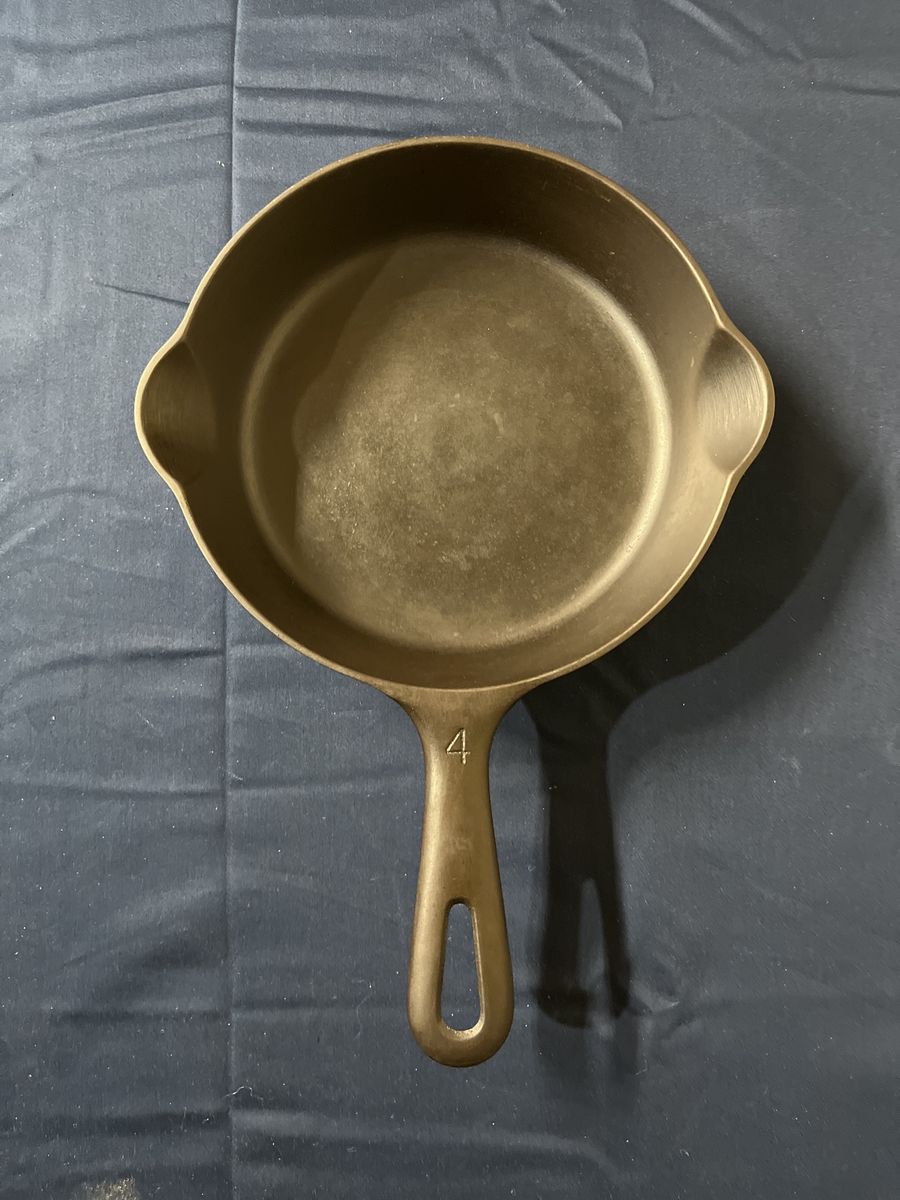 Main image 2