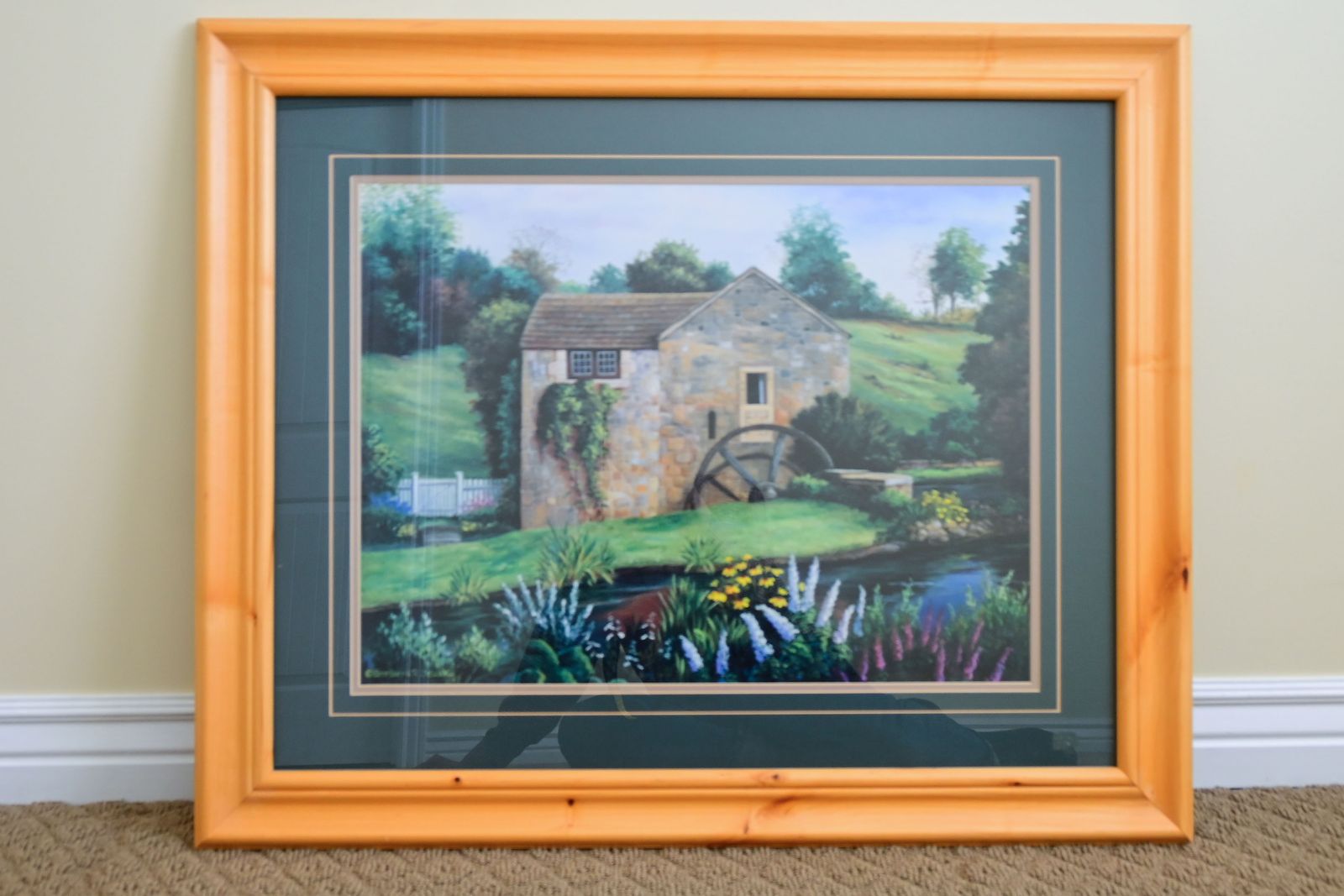 Main image 2