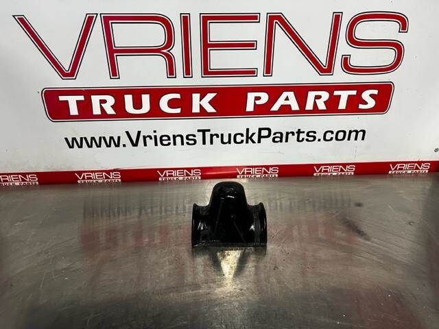 Kenworth T800 Suspension Parts