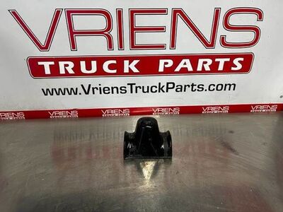 Kenworth T800 Suspension Parts