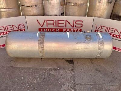 Freightliner Fuel Tank
