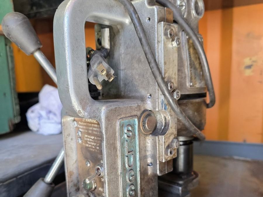 Main image 1