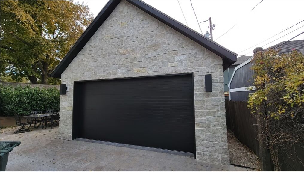 Garage Door Repair | Garage door services | Garage Door Installation