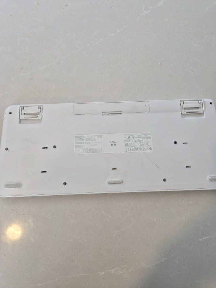 Main image 2