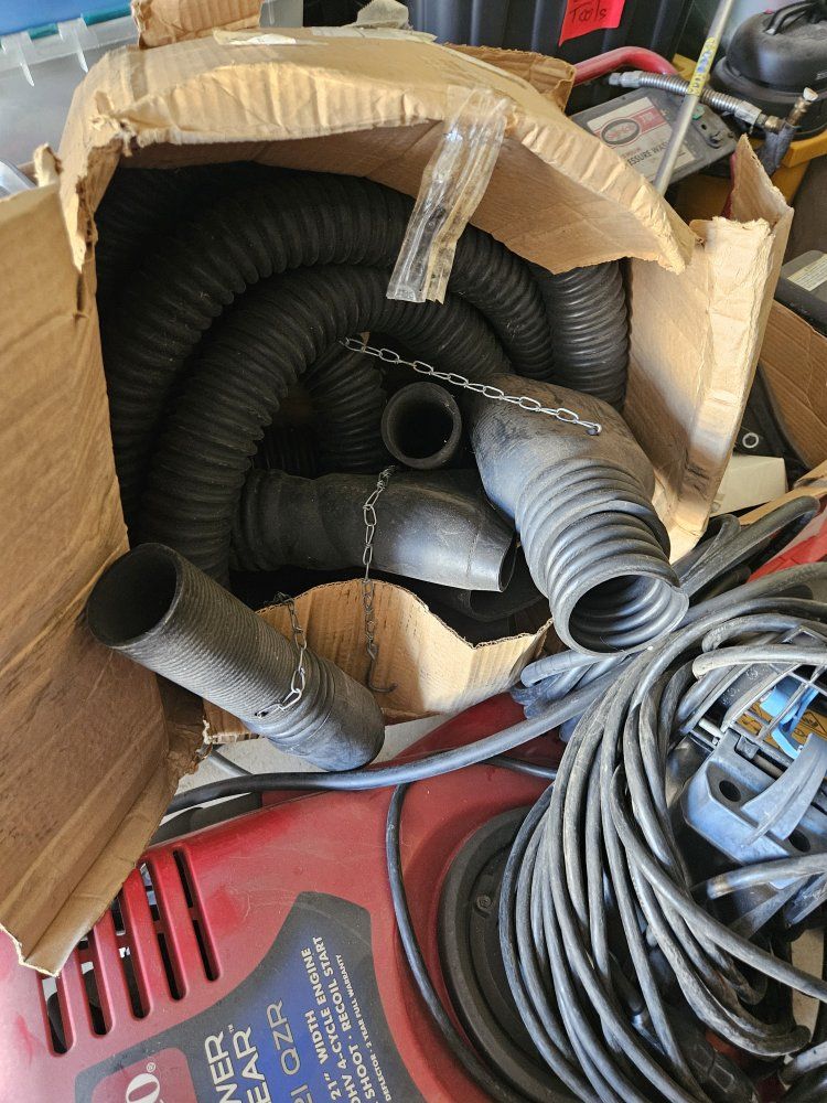 Main image 34