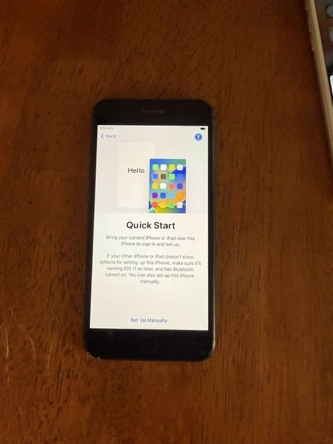 Apple Iphone 7 Max and Iphone 8 Max For Sale