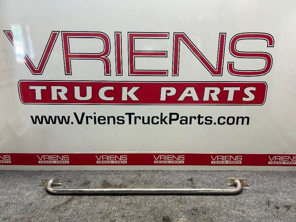 20-13399 HANDLE-GRAB