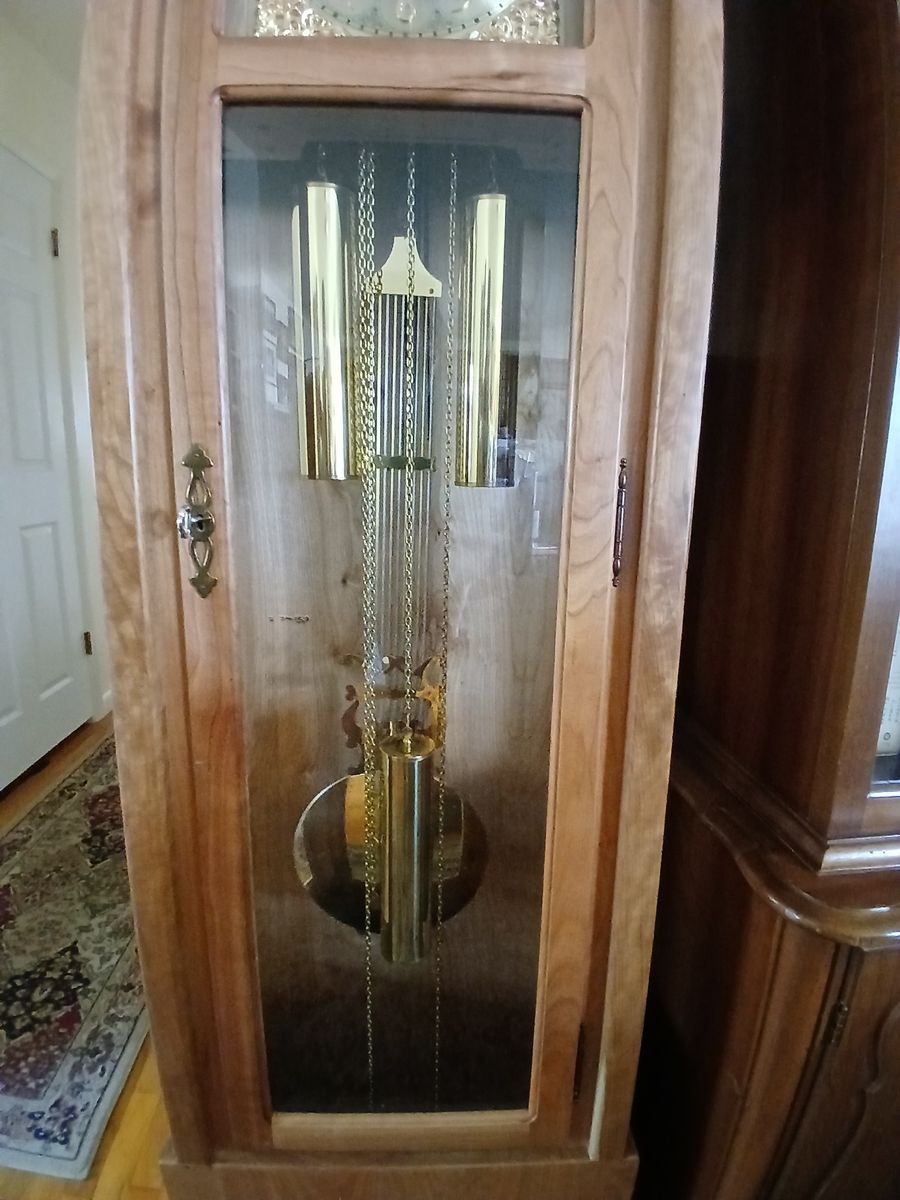 Main image 4