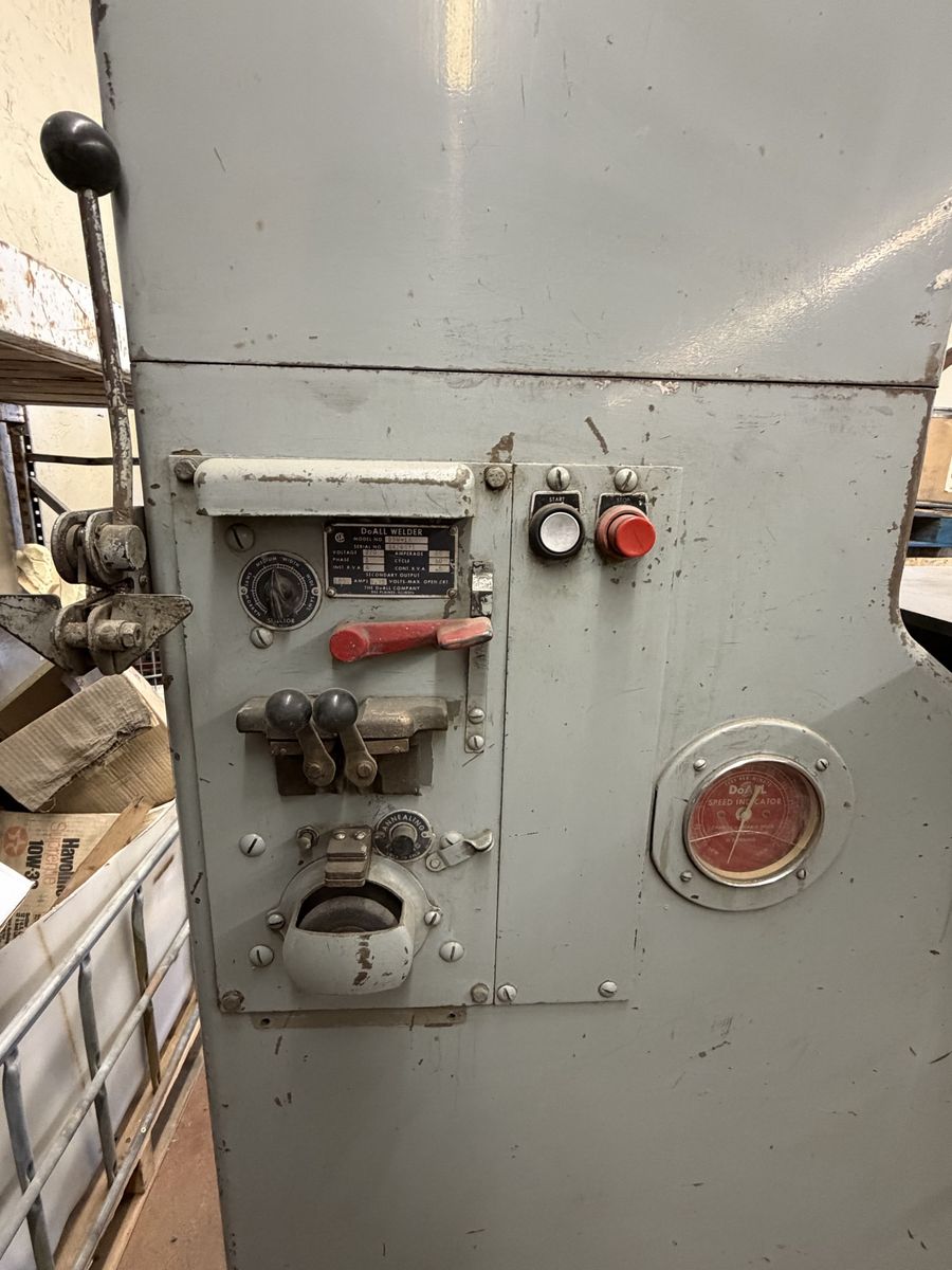 Main image 4