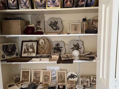 Estate Sale