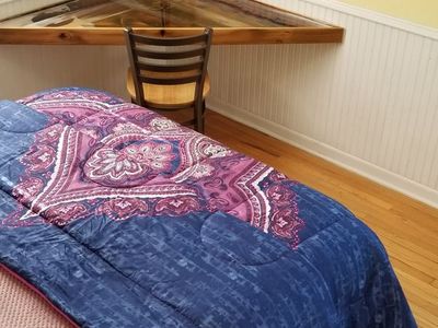 526 East Cleveland St, Slc 84115 "Estate Sale Clearance - 5BR Vacation Rental Furniture, Bedroom Sets, Quality Decor - SLC"