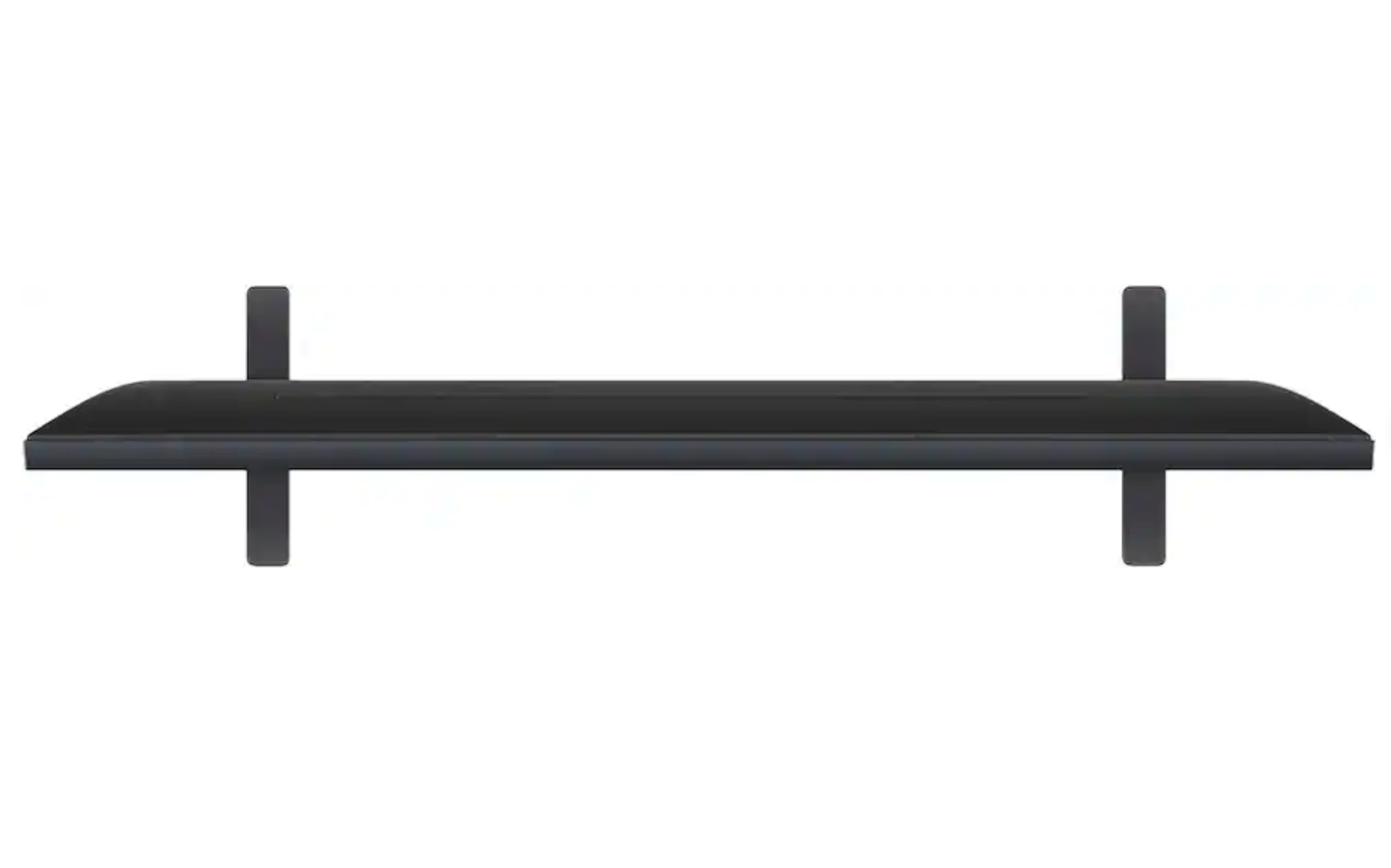 Main image 4