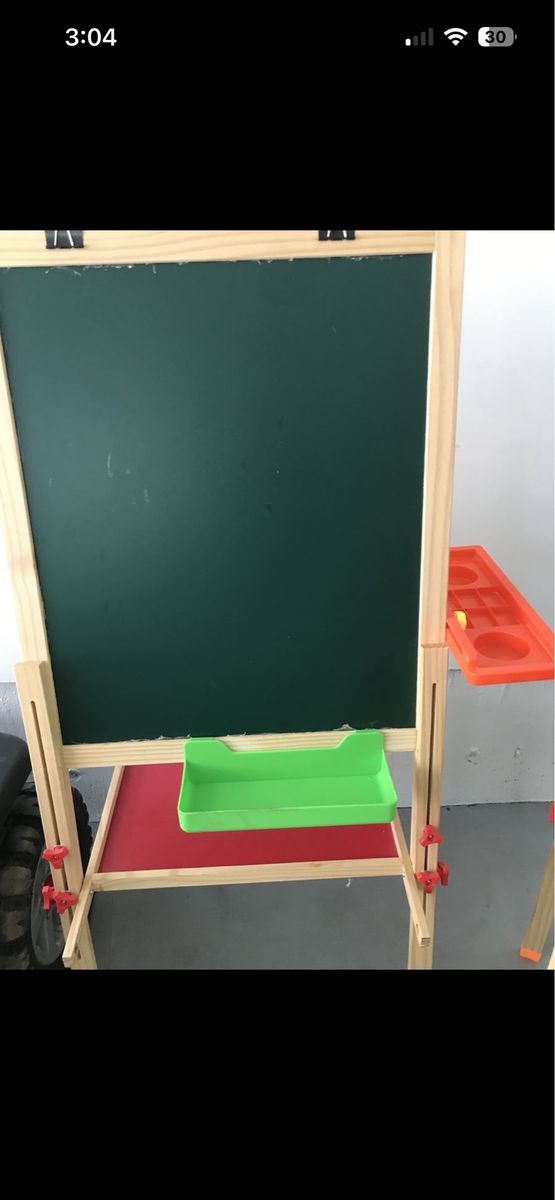 Main image 8