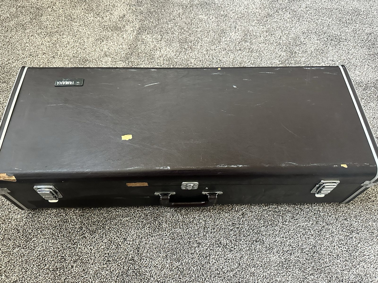 Main image 5