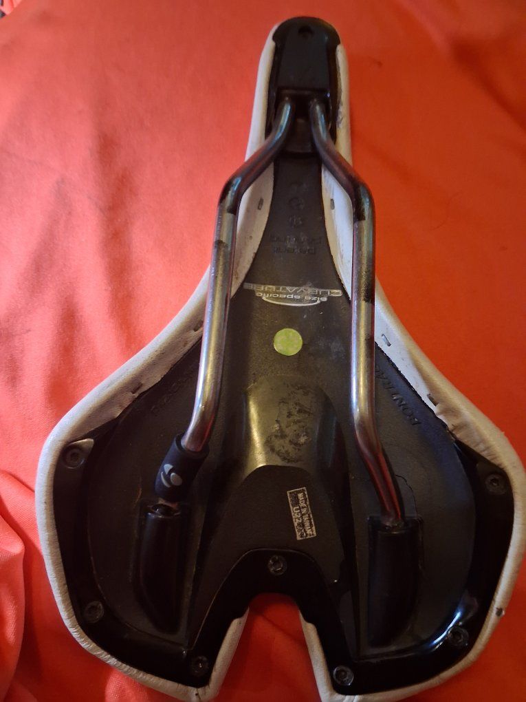 Main image 2