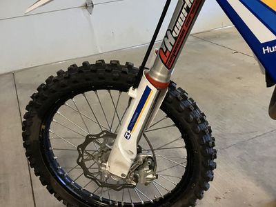 2025 fx350
