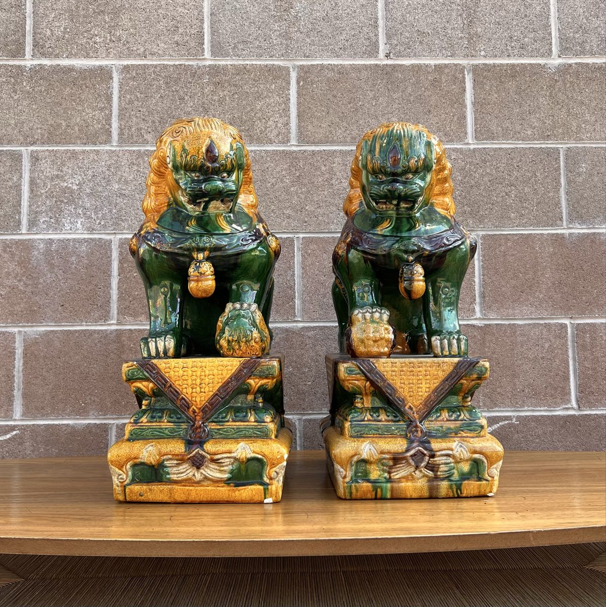 Main image 2